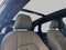 2026 Audi Q5 Premium