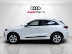 2026 Audi Q5 Premium