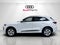 2026 Audi Q5 Premium