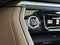 2026 Audi Q5 Premium