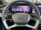 2026 Audi Q5 Premium