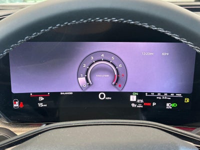 2026 Audi Q5 Premium