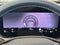2026 Audi Q5 Premium