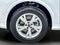 2026 Audi Q5 Premium