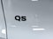 2026 Audi Q5 Premium