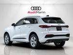 2026 Audi Q5 Premium