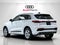 2026 Audi Q5 Premium
