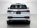 2026 Audi Q5 Premium