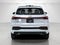 2026 Audi Q5 Premium