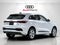 2026 Audi Q5 Premium