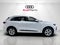 2026 Audi Q5 Premium