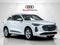 2026 Audi Q5 Premium