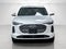 2026 Audi Q5 Premium