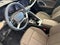 2026 Audi Q5 Premium