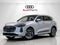 2026 Audi Q5 Premium