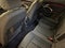 2026 Audi Q5 Premium