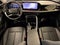 2026 Audi Q5 Premium