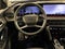 2026 Audi Q5 Premium