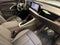 2026 Audi Q5 Premium