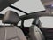 2026 Audi Q5 Premium