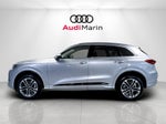 2026 Audi Q5 Premium