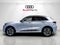 2026 Audi Q5 Premium