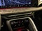 2026 Audi Q5 Premium