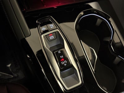 2026 Audi Q5 Premium