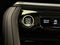 2026 Audi Q5 Premium