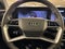 2026 Audi Q5 Premium