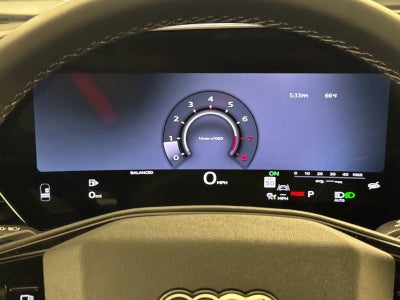 2026 Audi Q5 Premium