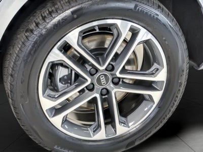 2026 Audi Q5 Premium