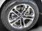 2026 Audi Q5 Premium