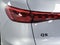 2026 Audi Q5 Premium