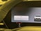 2026 Audi Q5 Premium