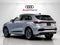 2026 Audi Q5 Premium