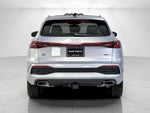 2026 Audi Q5 Premium