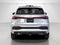 2026 Audi Q5 Premium