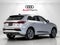 2026 Audi Q5 Premium