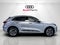 2026 Audi Q5 Premium