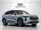 2026 Audi Q5 Premium
