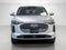 2026 Audi Q5 Premium