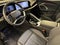 2026 Audi Q5 Premium