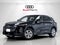 2026 Audi Q5 Premium
