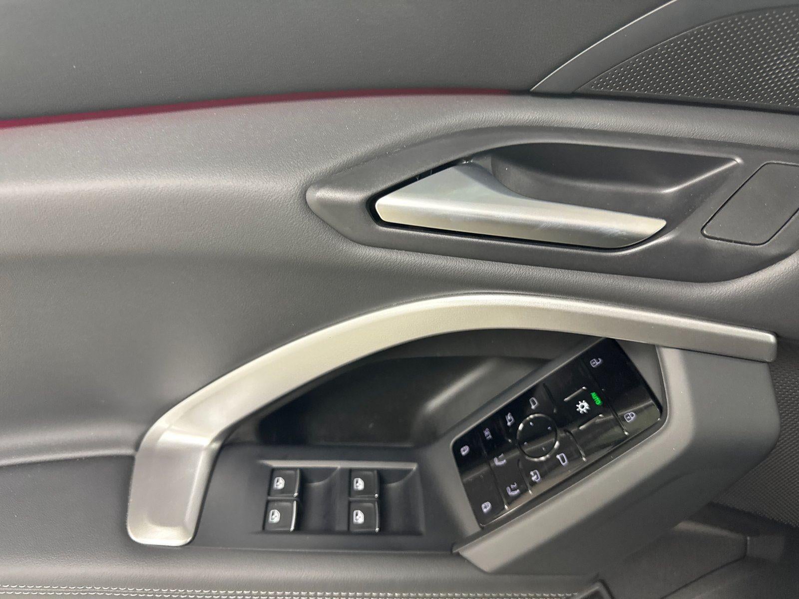 2026 Audi Q5 Premium