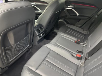 2026 Audi Q5 Premium
