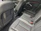 2026 Audi Q5 Premium