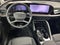2026 Audi Q5 Premium
