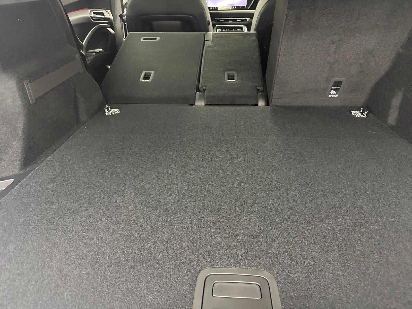 2026 Audi Q5 Premium