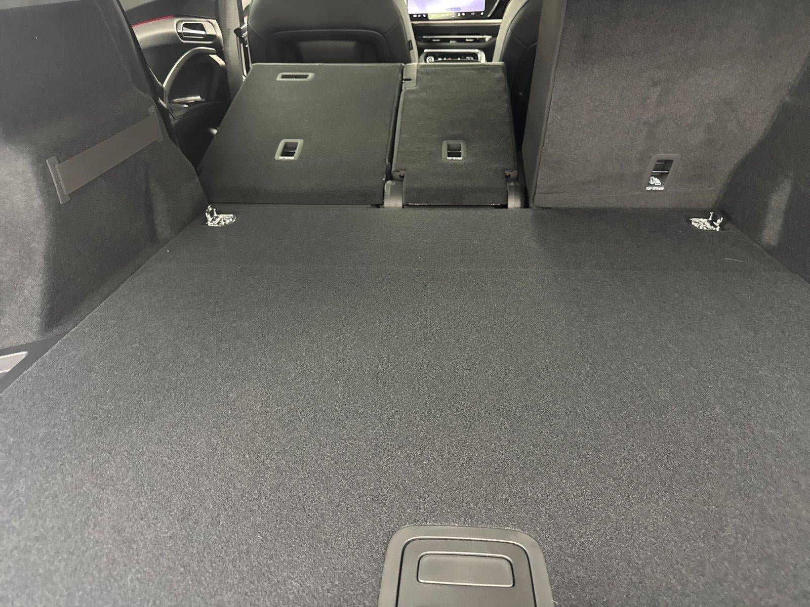2026 Audi Q5 Premium